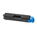 Toner kyocera tk-590c fs-c2126 ciano 5k
