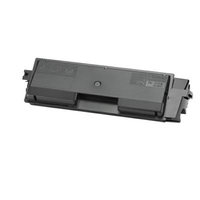 Toner kyocera tk-590k fs-c2126 nero 7k