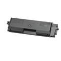 Toner kyocera tk-590k fs-c2126 nero 7k