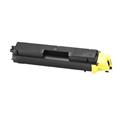 Toner kyocera tk-590y fs-c2126 giallo 5k