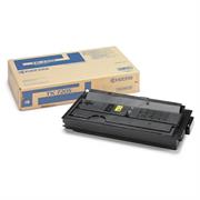 Toner kyocera tk-7205 taskalfa 3510/3511i nero 35.000 pagine
