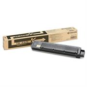 Toner kyocera tk-8325k taskalfa 2551ci nero 18.000 copie