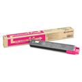 Toner kyocera tk-8325m taskalfa 2551ci magenta 12.000 copie