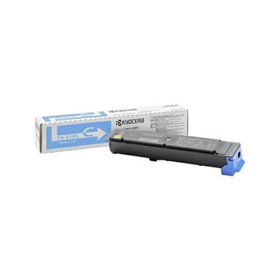 Toner kyocera tk-5195c taskalfa 306ci ciano 7000pg