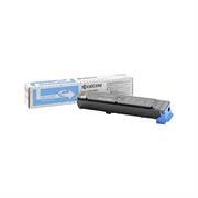 Toner kyocera tk-5195c taskalfa 306ci ciano 7000pg