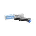Toner kyocera tk-5195c taskalfa 306ci ciano 7000pg