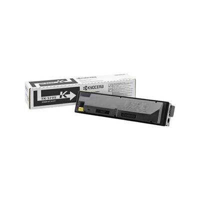 Toner kyocera tk-5195k taskalfa 306ci nero 15000pg