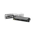 Toner kyocera tk-5195k taskalfa 306ci nero 15000pg