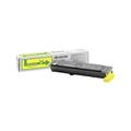 Toner kyocera tk-5195y taskalfa 306ci giallo 7000pg