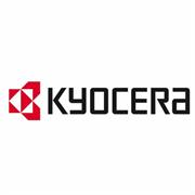 Toner kyocera tk-5305m magenta 6000pg