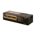 Toner kyocera tk-6305 Taskalfa 3501i nero 35.000 pagine