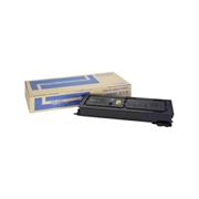 Toner kyocera tk-685 300i 20k