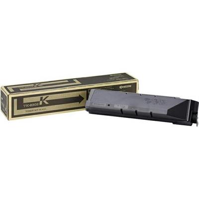 Toner kyocera tk-8305k nero 25000pg