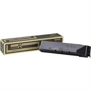 Toner kyocera tk-8305k nero 25000pg