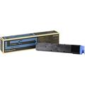 Toner kyocera tk-8305c ciano 15000pg