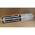 Toner kyocera tk-8315k taskalfa 2550ci nero 12.00 copie