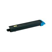 Toner kyocera tk-895c ciano 6k