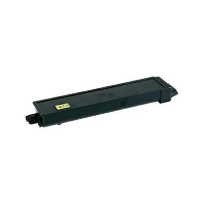 Toner kyocera tk-895k nero 12k