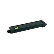 Toner kyocera tk-895k nero 12k