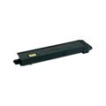 Toner kyocera tk-895k nero 12k
