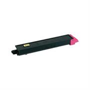 Toner kyocera tk-895m magenta 6k