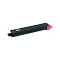 Toner kyocera tk-895m magenta 6k