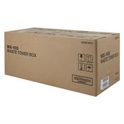 Vaschetta di recupero konica minolta bizhub c224/284/364/c258 or