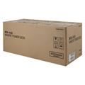 Vaschetta di recupero konica minolta bizhub c224/284/364/c258 or