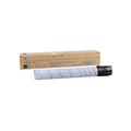 Toner konica minolta bizhub c258/308/368 tn324bk nero 28000pg