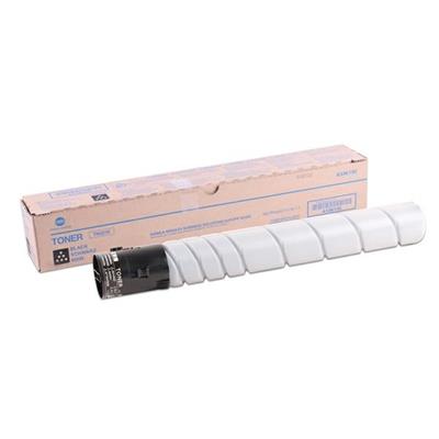Toner konica minolta tn321k nero a33k150 27000pg