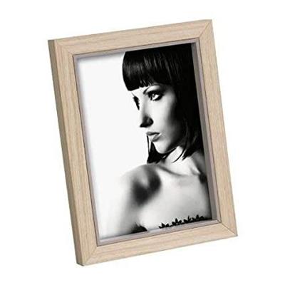 Cornice A372 13x18 Mascagni