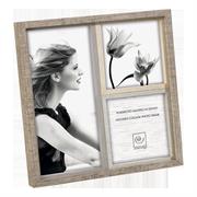 Cornice A1233 multipla Mascagni