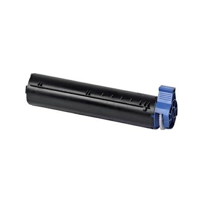 Toner oki b412/432/562/mb472/492/562 nero 7000pg
