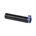 Toner oki b412/432/562/mb472/492/562 nero 7000pg