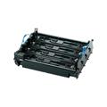 DRUM NERO E COLORI C310DN C330DN C510DN C530DN MC351DN MC361DN