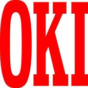Toner oki c332/mc363 nero 1500 pagine