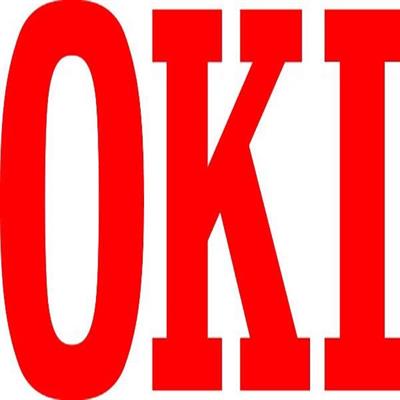 Toner oki c332/mc363 ciano 3000 pagine