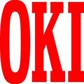 Toner oki c332/mc363 ciano 3000 pagine