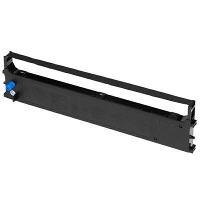 Nastro oki ml 1120/1190 nero