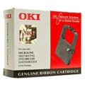Nastro oki ml 182/18371927193 3mbyte