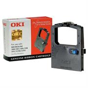Nastro oki ml 380/385/390/3390/3391 2mbyte