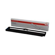 Nastro oki ml 5721/5791