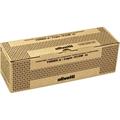 Toner Olivetti d copia mf163 b0592 6000k