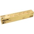 Toner olivetti b0854 nero