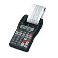 Calcolatrice scrivente OLIVETTI summa 301 12 cifre
