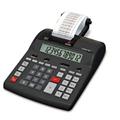 Calcolatrice scrivente olivetti summa 302 12 cifre