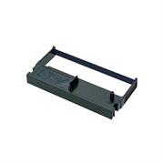 Nastro epson erc 32 compatibile