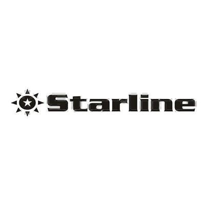 NASTRO NY VIOLA PER STAR SP300 312 342 349 600