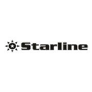 NASTRO NY VIOLA PER STAR SP300 312 342 349 600
