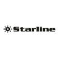NASTRO NY VIOLA PER STAR SP300 312 342 349 600